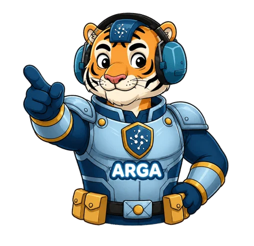 soy de ayuda
