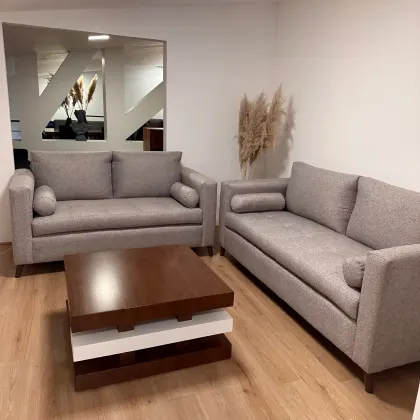 Sála Sitara 32"