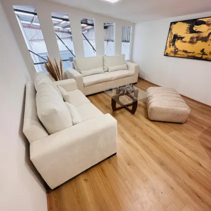 Sala Oasis 32t