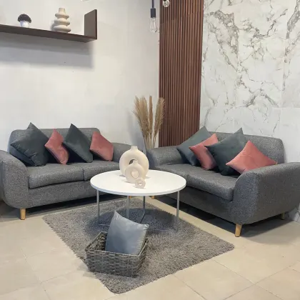 Sala Hawai